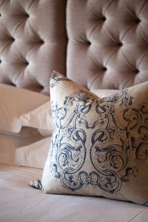 Under Oaks Guest House Paarl Zimmer foto